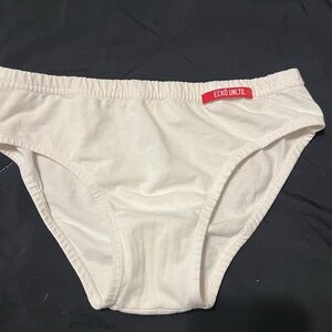 RARE- Ecko Unlimited Men’s Bikini Brief